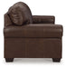 Colleton Sofa - Affordable Home Luxury