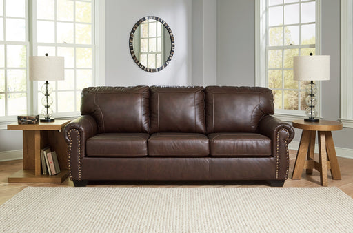 Colleton Sofa - Affordable Home Luxury