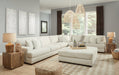 Zada Living Room Set - Affordable Home Luxury