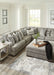 Bayless Living Room Set - Affordable Home Luxury