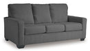 Rannis Sofa Sleeper - Affordable Home Luxury