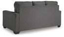 Rannis Sofa Sleeper - Affordable Home Luxury