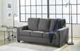 Rannis Sofa Sleeper - Affordable Home Luxury