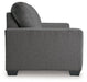 Rannis Sofa Sleeper - Affordable Home Luxury