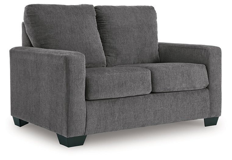 Rannis Sofa Sleeper - Affordable Home Luxury