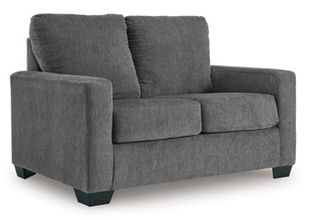 Rannis Sofa Sleeper - Affordable Home Luxury