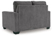 Rannis Sofa Sleeper - Affordable Home Luxury