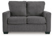 Rannis Sofa Sleeper - Affordable Home Luxury