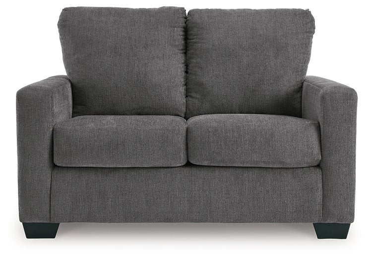 Rannis Sofa Sleeper - Affordable Home Luxury