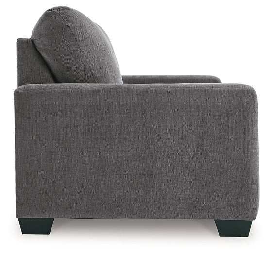 Rannis Sofa Sleeper - Affordable Home Luxury