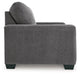 Rannis Sofa Sleeper - Affordable Home Luxury