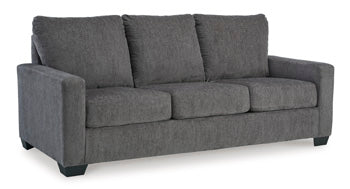 Rannis Sofa Sleeper - Affordable Home Luxury