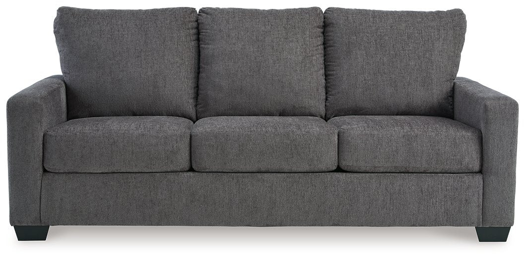 Rannis Sofa Sleeper - Affordable Home Luxury