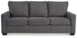 Rannis Sofa Sleeper - Affordable Home Luxury