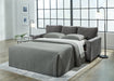 Rannis Sofa Sleeper - Affordable Home Luxury