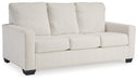 Rannis Sofa Sleeper - Affordable Home Luxury