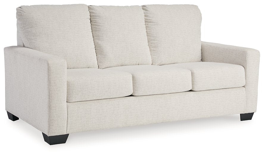 Rannis Sofa Sleeper - Affordable Home Luxury