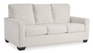 Rannis Sofa Sleeper - Affordable Home Luxury