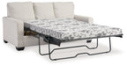 Rannis Sofa Sleeper - Affordable Home Luxury