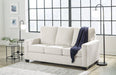 Rannis Sofa Sleeper - Affordable Home Luxury