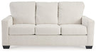 Rannis Sofa Sleeper - Affordable Home Luxury