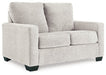 Rannis Sofa Sleeper - Affordable Home Luxury