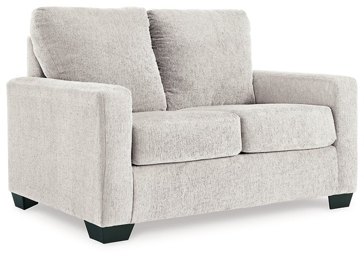 Rannis Sofa Sleeper - Affordable Home Luxury