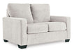 Rannis Sofa Sleeper - Affordable Home Luxury