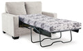 Rannis Sofa Sleeper - Affordable Home Luxury