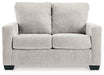 Rannis Sofa Sleeper - Affordable Home Luxury