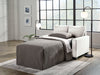 Rannis Sofa Sleeper - Affordable Home Luxury