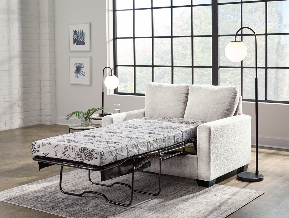 Rannis Sofa Sleeper - Affordable Home Luxury