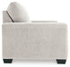 Rannis Sofa Sleeper - Affordable Home Luxury