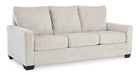 Rannis Sofa Sleeper - Affordable Home Luxury