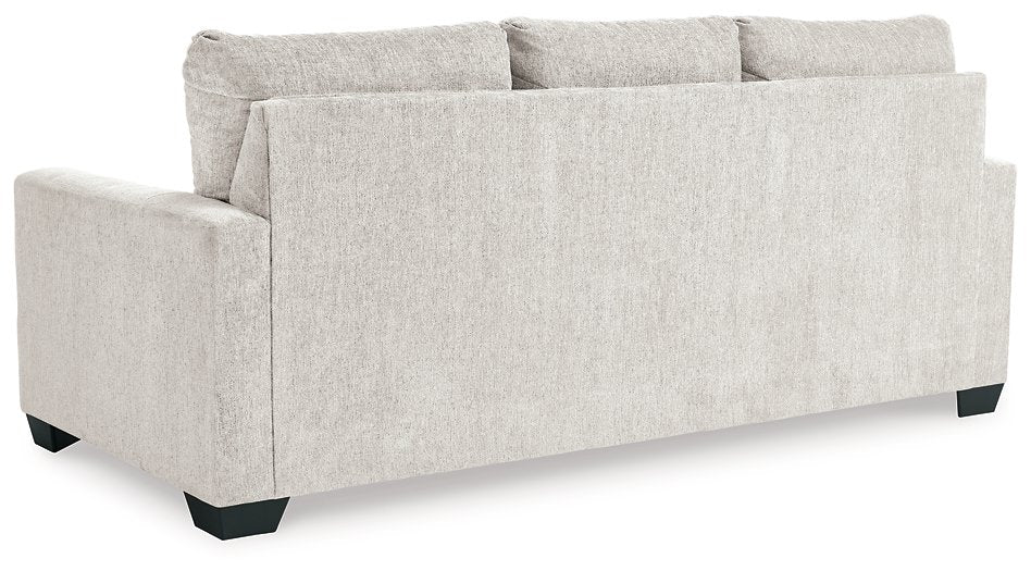 Rannis Sofa Sleeper - Affordable Home Luxury