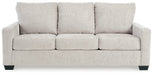 Rannis Sofa Sleeper - Affordable Home Luxury