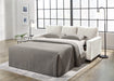 Rannis Sofa Sleeper - Affordable Home Luxury