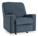 Rannis Recliner - Affordable Home Luxury