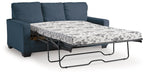 Rannis Sofa Sleeper - Affordable Home Luxury