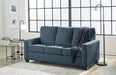 Rannis Sofa Sleeper - Affordable Home Luxury