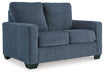 Rannis Sofa Sleeper - Affordable Home Luxury