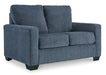 Rannis Sofa Sleeper - Affordable Home Luxury