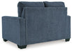 Rannis Sofa Sleeper - Affordable Home Luxury