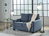 Rannis Sofa Sleeper - Affordable Home Luxury