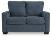 Rannis Sofa Sleeper - Affordable Home Luxury