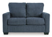 Rannis Sofa Sleeper - Affordable Home Luxury