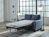 Rannis Sofa Sleeper - Affordable Home Luxury