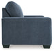 Rannis Sofa Sleeper - Affordable Home Luxury