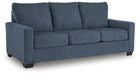 Rannis Sofa Sleeper - Affordable Home Luxury