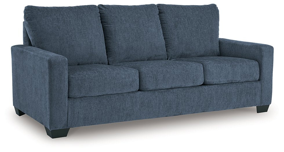 Rannis Sofa Sleeper - Affordable Home Luxury